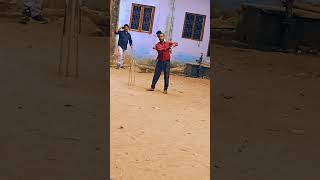 Chittiyan kalaiyaan love hindihitsong dance bollywood viralshort [upl. by Efron]