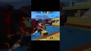 RSG GAMING VS 1410 GAMING 🥰viral gaming trending grandmaster freefire shorts 1410gaming [upl. by Deeanne967]