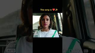 O meri laila  laila majnu  whatsapp status  💕💫  lovesong bollywood status [upl. by Nirrep756]