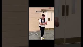 get griddy fortnite dance memes shorts [upl. by Ramiah]