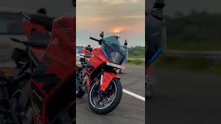 Rc390explore automobile bangalorecitytour travel rc390 viralvideo trending [upl. by Trotter]