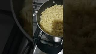 Gulasch RECIPE in Kenyan way ²nd [upl. by Shornick]