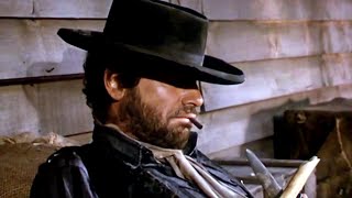 RIDE AND KILL  Full Free Western Movie  Full Spaghetti Western  English [upl. by Airres906]