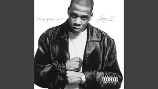 JayZ  Imaginary Players [upl. by Letch]