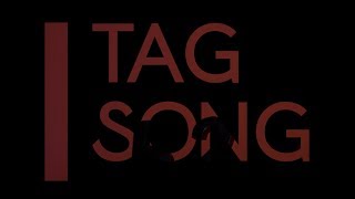 1 Tag 1 Song [upl. by Irvine993]