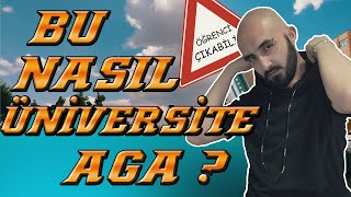 ELAZIĞ FIRAT ÜNİVERSİTESİ FÜ [upl. by Noswal571]