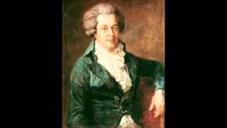 W A Mozart  KV 551  Symphony No 41 in C major quotJupiterquot [upl. by Ahseei]