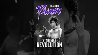 The Moment Prince’s “Darling Nikki” Changed Music Forever 80smusic thegenxperience prince [upl. by Fortier]