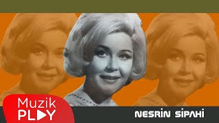 Nesrin Sipahi  Maksadım Birazcık Naz Yapmaktı Official Audio [upl. by Esirrehc]