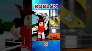 GARCON VS FILLE SUR ROBLOX  😱😱 roblox [upl. by Adekam437]