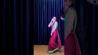 College papa 💃🏼🥰trending dance youtubeshorts viral collegepapa madsong [upl. by Eliza]