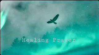 Thy name is my healing The short healing prayer [upl. by Llered391]