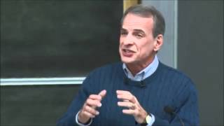 What is the Kalam Cosmological Argument  William Lane Craig [upl. by Joaquin268]