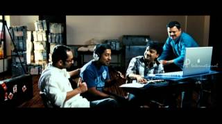 Padmasree Bharat Dr Saroj Kumar Malayalam Movie  Sopnangal Song  Malayalam Song  1080P HD [upl. by Idieh]