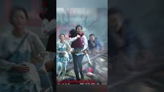 5 best zombie k drama in every k drama addicted peopleviralvideo fypシ shortsfeed zombiek drama [upl. by Weisbart]