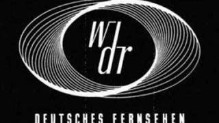 WDR Pausezeichen [upl. by Yespmed]