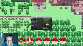 PokeMMO Saison 3 3  Tout pour Mysdibule [upl. by Cimah]