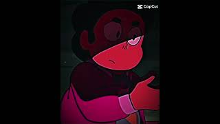 Spinel vs steven universe  from the movie [upl. by Ojillib161]