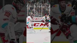 HC Energie Karlovy Vary  HC Sparta Praha  Ice Hockey  Chequia  Extraliga  Jornada 1  NHL™ 20 [upl. by Aenneea64]