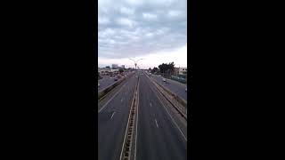 NAIROBI EXPRESSWAY KENYA [upl. by Nashner872]