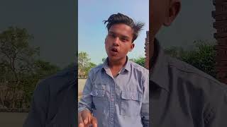 Pani mein Rahane wale panch jivon ke naam batao viralvideo trending comedy funny views popular [upl. by Myk]