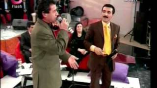 azizemmidk mahmut atabaymp4 [upl. by Singer458]