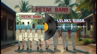 SMANSA BAND ALBUM  PETAK BAND  2008 [upl. by Bee]