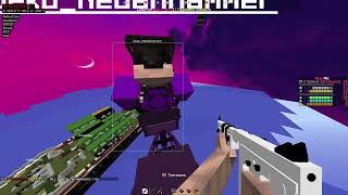 pvp rustme nemezida cs 2 nixware [upl. by Sluiter]