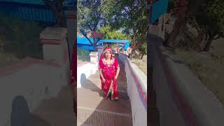 Tejal Jave Sasariye dj shorts trending newsong rajasthani popular music singer live [upl. by Ephraim]