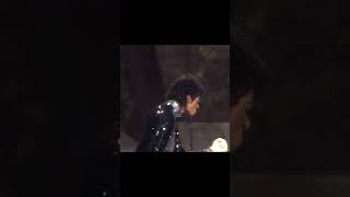 MICHAEL JACKSON TYPE BEAT michaeljackson producer 80s 80smusic shorts kingofpop explore [upl. by Akeryt]