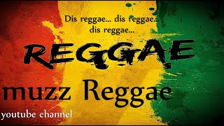 Riddim  Dis Reggae  Letra HD Remando año 2002 [upl. by Zarihs]