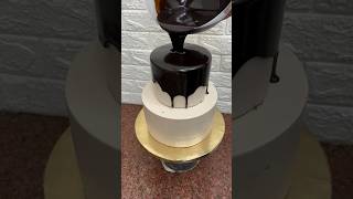 chocolate food cake trending nandani foodie cakedecoration ytshortsvideo cakedesign [upl. by Nnewg]