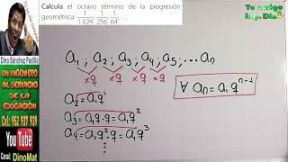 RAZONES Y PROPORCIONES 29 [upl. by Karl]