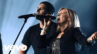 Hillsong Live  The Greatness Of Our God [upl. by Rourke454]