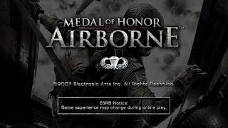 How to Fix Video Card Not Supported Error in Medal of Honor Airborne Quick Solution [upl. by Perlis]