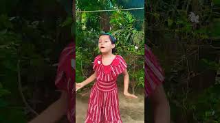 Duye duye char hoi🥰🥀দুয়ে দুয়ে চার হয়❤️😍 song dance vedio💃🔥cutegirl shorts viral trending [upl. by Anoiek]