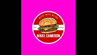 Nikki Camerons Footage [upl. by Sipple]