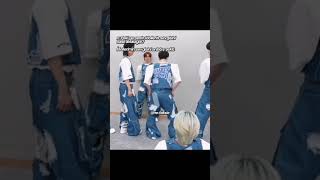 tas gibi video yaptımm straykids skz jyp fyp StrayKids [upl. by Ellesij595]