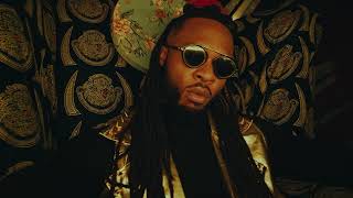 Flavour  Doings feat Phyno Official Video [upl. by Auqenes]