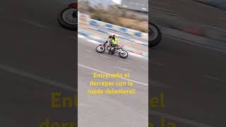 music remix motogp piloto viralvideo viralshorts video [upl. by Ineslta626]