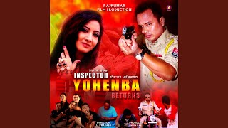 Yohenba Yohenba From quotInspector Yohenba Returnsquot [upl. by Ylicic663]