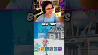 I Played Fortnites WORST RipOffs 💀 [upl. by Mclain]