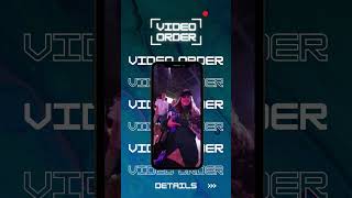 Order Video on justdancecompetitions  1617 November 2024 [upl. by Linders]