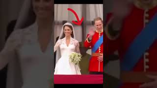 katemiddletonkateduchess princesswalesroyally trending fastion williambeauty bbc paparaz [upl. by Anelad]