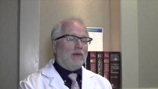 Leukemia What are the symptoms  Norton Cancer Institute [upl. by Fowler]