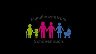 Familienzentrum Schönenbuch  Leonie [upl. by Barlow203]