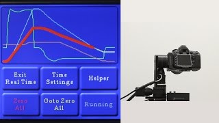 Remote Control with StackShot 3X [upl. by Picker204]