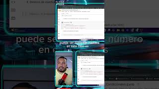 Cómo Resolver Condicionales Simples en Python con Google Colab 🔍 [upl. by Solana]