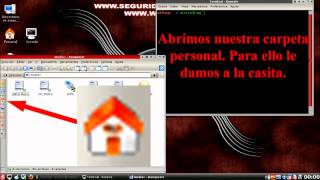 Video tutorial obtener contraseñas wifiway 30 WPA WPA2 PSK con diccionarios airoscript wifi [upl. by Garihc]