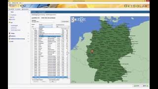 GetSolar Produktvideo [upl. by Elegna62]